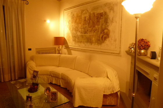 B&B da Patty - photo 3