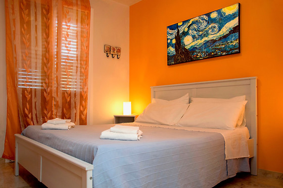 B&B DonnaLina - photo 1