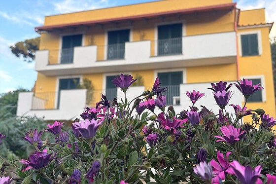 B&B La Vigna - photo 10
