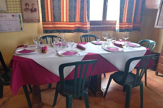 B&B Rumanot - photo 4
