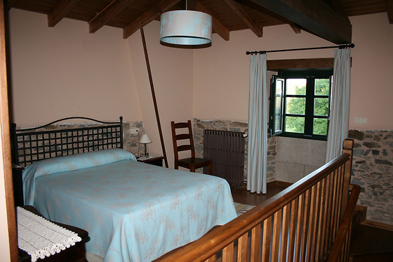 CASA QUINTAS - photo 3
