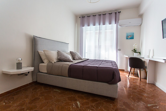 Il Sanfilippo - photo 9