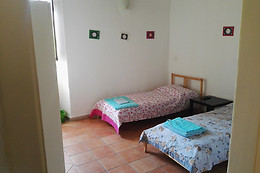 Motel Borgo San Leucio