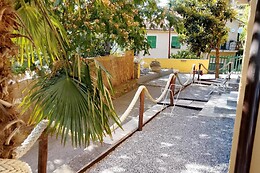 Sotto la Rocca