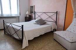 Locanda Casa Porrati