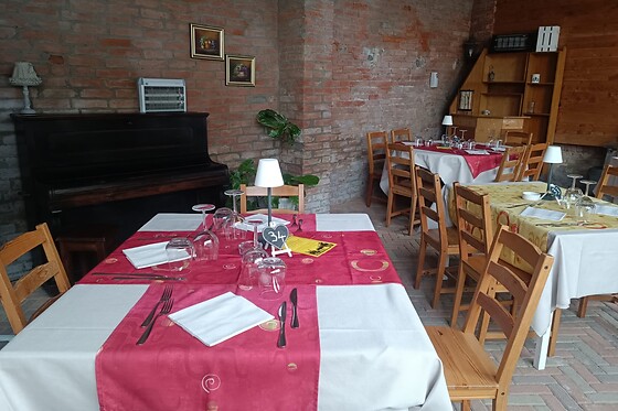 Locanda Casa Porrati - photo 2