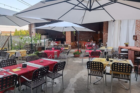 Locanda Casa Porrati - photo 3