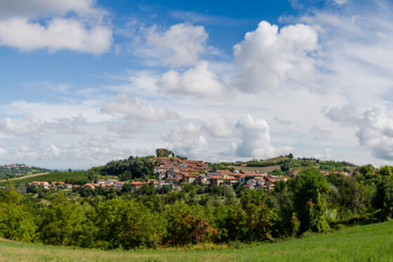 Locanda Casa Porrati - photo 6