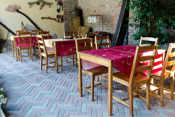 Locanda Casa Porrati - photo 7