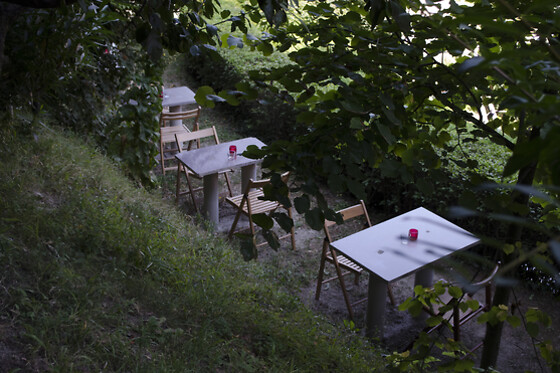 Locanda Casa Porrati - photo 8