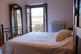 Locanda Casa Porrati