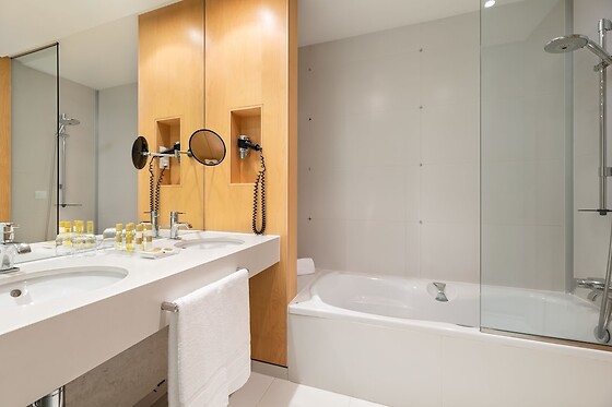 Online Booking EPS - photo 3