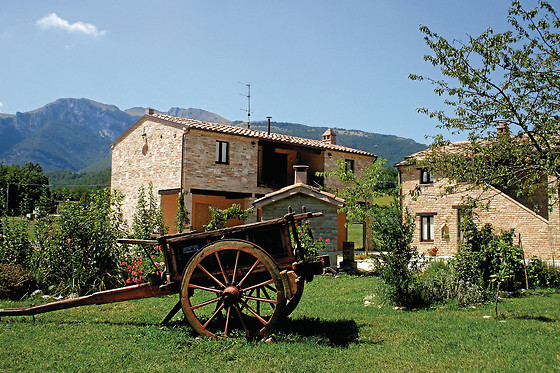 Antica Dimora - photo 3