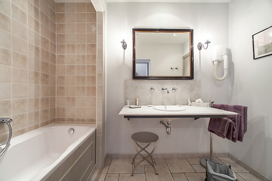 Le Clos Xavianne - photo 6