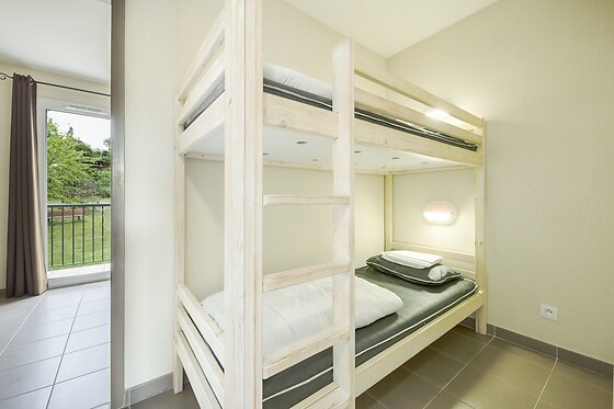 Online Booking EPS - photo 5