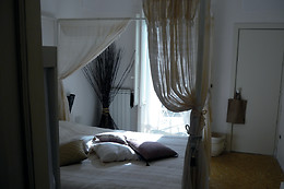 B&B Corte Moline