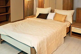 Hotel I Ciliegi