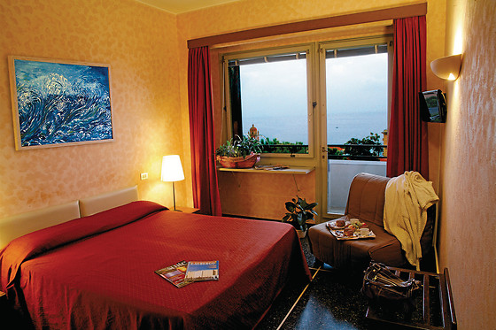 Hotel Palace - photo 6