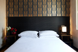 Hotel Verdi Boutique Hotel