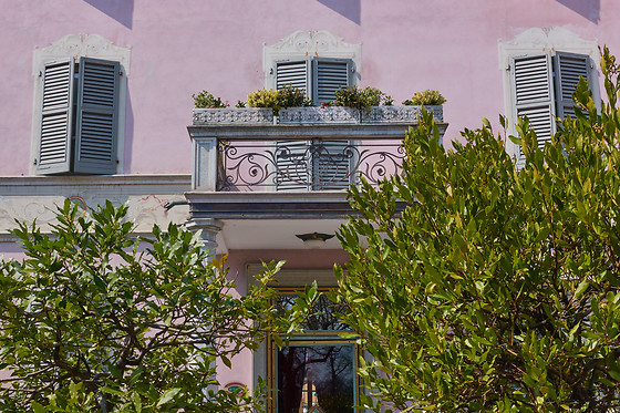Hotel Verdi Boutique Hotel - photo 4