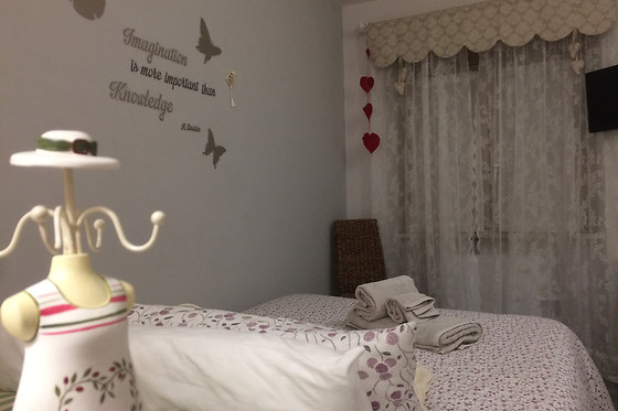 La Maison Sabina - photo 2