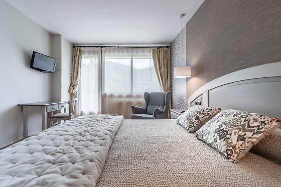 Online Booking EPS - photo 3