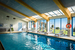 HOTEL SPA & EVENTS FUENTE DEL SOL