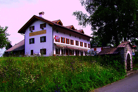 Rifugio Pranolz - photo 2