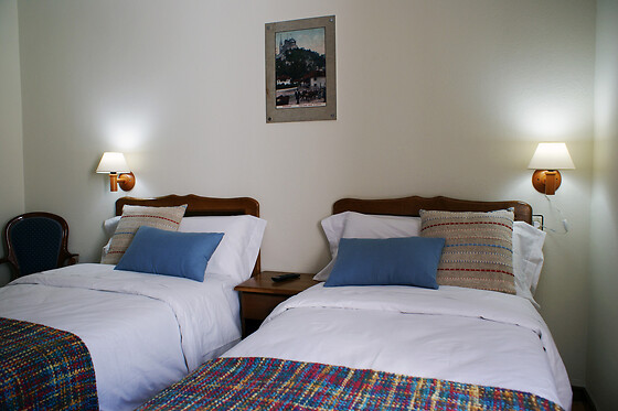 CASA RURAL PRIENA - photo 6