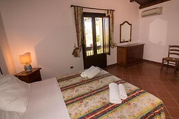 Agriturismo Tarantola