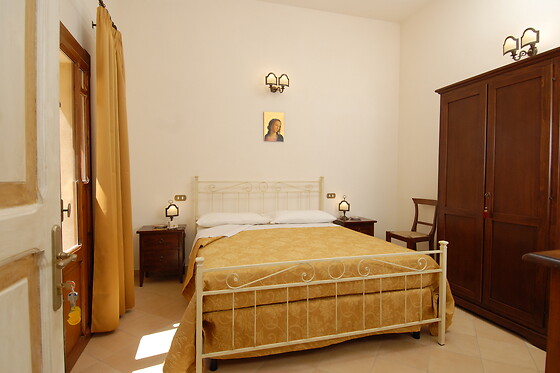 B&B Antica Dimora delle Acque - photo 6
