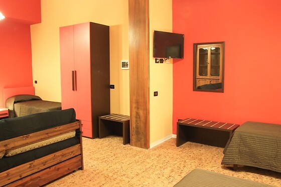 Online Booking EPS - photo 4