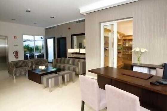 Online Booking EPS - photo 4