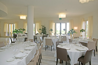 Osterie e Agriturismi