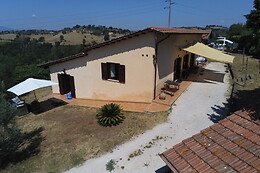 Agriturismo Casale Contessa
