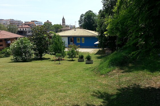 Online Booking EPS - photo 0