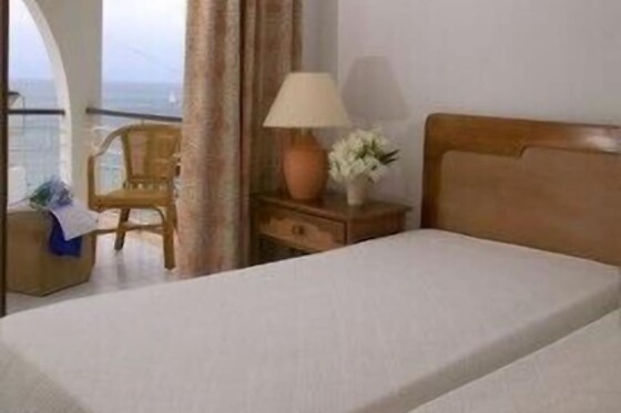 Online Booking EPS - photo 1