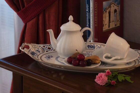 Online Booking EPS - photo 2