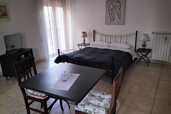 Online Booking EPS - photo 1