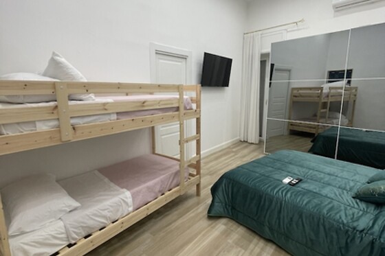 Online Booking EPS - photo 4