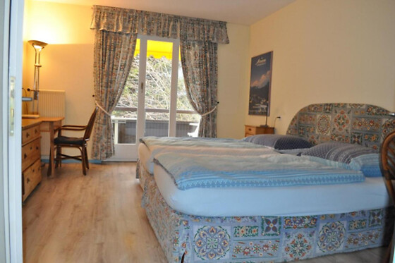Seehotel Bären - photo 3