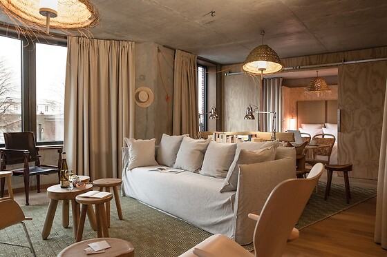 Online Booking EPS - photo 2