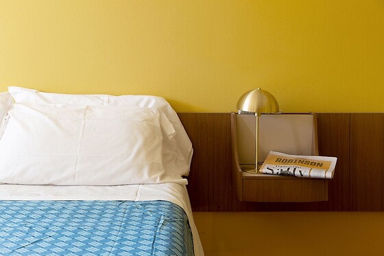 Online Booking EPS - photo 0
