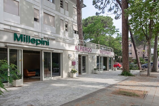 Online Booking EPS - photo 1