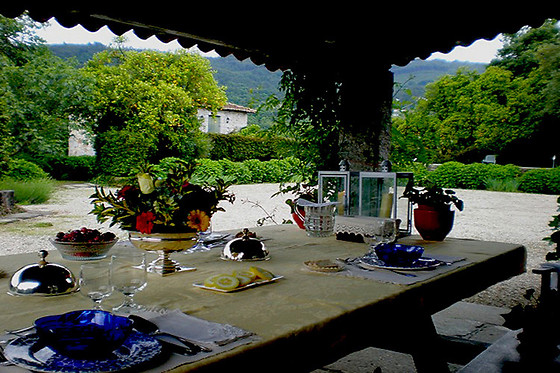 QUINTA DE SÃO VICENTE - photo 2