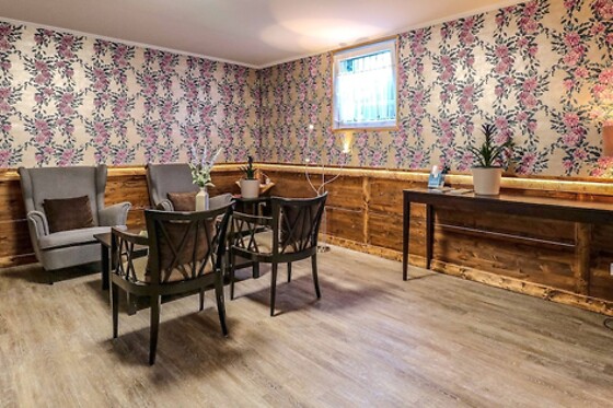Online Booking EPS - photo 7