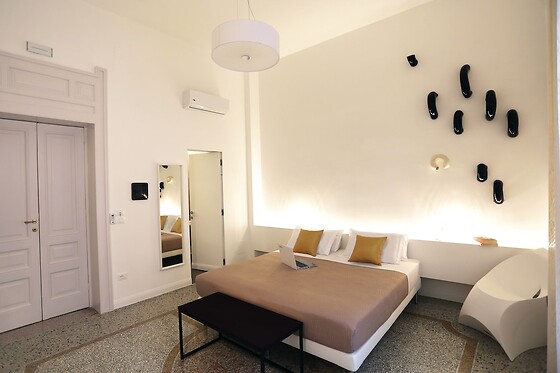 Online Booking EPS - photo 0
