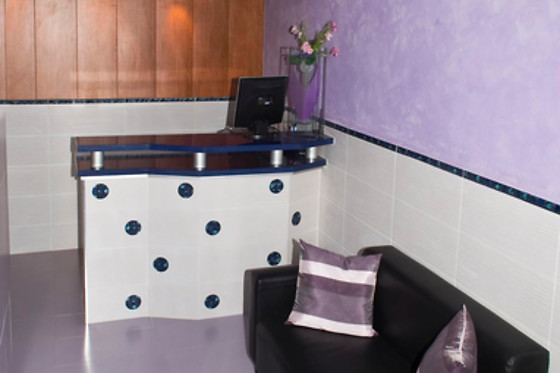 HOTEL LIBERTADOR - photo 5