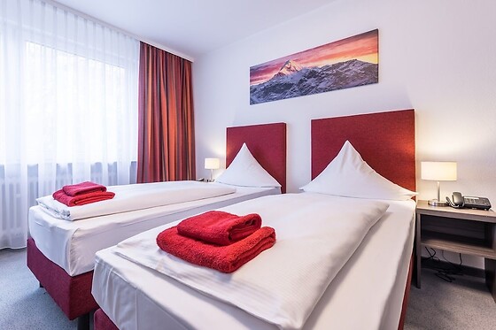 Online Booking EPS - photo 10