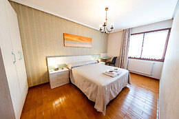 CASA RURAL BARAZAR